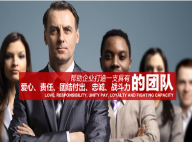 偏关要账公司